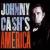 Johnny Cash's America von Johnny Cash