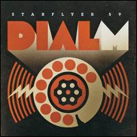 Dial M von Starflyer 59