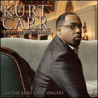 Just the Beginning von Kurt Carr
