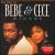 Best of BeBe & CeCe Winans von BeBe & CeCe Winans