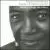 Barbara Sings the Blues von Barbara Hendricks