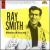 Shake Around von Ray Smith