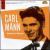 Rockin' Mann von Carl Mann
