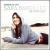 Between the Line: Sara Bareilles Live at Fillmore von Sara Bareilles