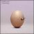 Fabriclive.42 von Freq Nasty