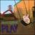 Play: The Guitar Album von Brad Paisley