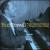 Piano Interpretations + Blues in the Closet von Bud Powell