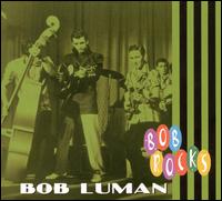 Bob Rocks von Bob Luman