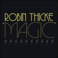 Magic von Robin Thicke