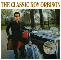 Classic Roy Orbison von Roy Orbison