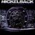 Dark Horse von Nickelback