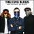 Save the World, Get the Girl von The King Blues