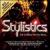 Greatest: Souvenir Edition von The Stylistics