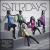 Chasing Lights von The Saturdays