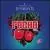 Pacha Ibiza Summer Mix 2008 von Philippe B.