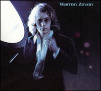Warren Zevon [Collector's Edition] von Warren Zevon