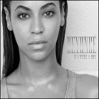 If I Were a Boy/Single Ladies von Beyoncé