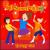 Kids Dance Party, Vol. 2 von Larry Hall