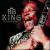 Collector's Edition [Madacy] von B.B. King