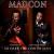 So Dark the Con of Man [Bonus Tracks] von Madcon