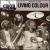 CBGB OMFUG Masters von Living Colour