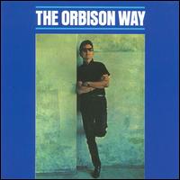 Orbison Way von Roy Orbison