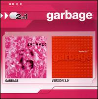 Version 2.0/Garbage von Garbage