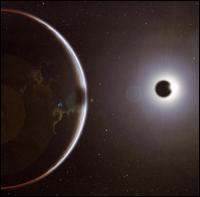 From the Moon to the Sun von Kip Winger