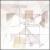 Surfaces of a Broken Marching Band von Ezekiel Honig