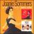 Voice of the Sixties/Sommer's Season von Joanie Sommers