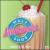 Malt Shop Memories: Dancing in the Street von Various Artists