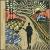 Ribbon of Highway: The Woody Guthrie Tribute Tour von Various Artists