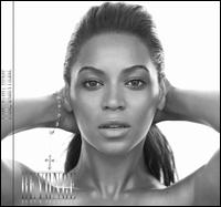 I Am... Sasha Fierce von Beyoncé