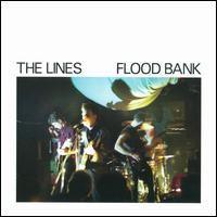 Flood Bank von The Lines