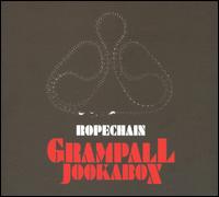 Ropechain von Grampall Jookabox