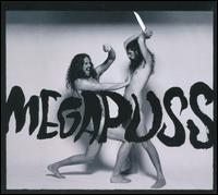 Surfing von Megapuss