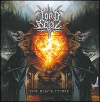 Black Curse von Lord Belial