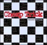 Cheap Trick [Collector's Tin] von Cheap Trick