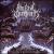 In the Shadow of a Thousand Suns von Abigail Williams