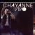 Vivo von Chayanne