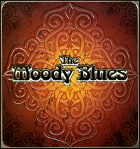 Moody Blues [Collector's Tin] von The Moody Blues