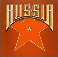 Russia von Russia