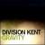 Gravity von Division Kent