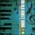 Old Sweet Song von Frank Hailey