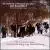 Christmas Day My Fravorite Day von University of Wisconsin-Eau Claire