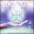 Celtic Reiki von Llewellyn