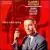 Clarinet Portrait von Jerry Fuller