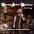 It Ain't Easy: Live at Iowa State University von Long John Baldry