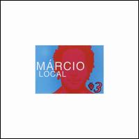 Three Inches of Music Series von Marcio Local