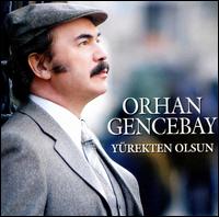 Letzte Veröffentlichungen von <b>Orhan Gencebay</b> - l82478cnuca